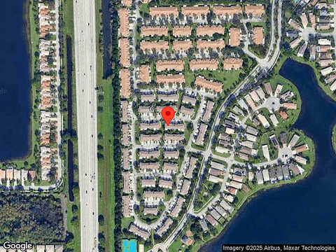 13Th, DEERFIELD BEACH, FL 33442