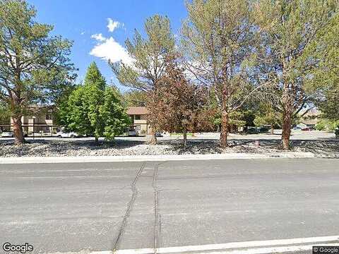 Rio Poco, RENO, NV 89502