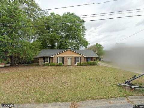 Acorn, COLUMBUS, GA 31907