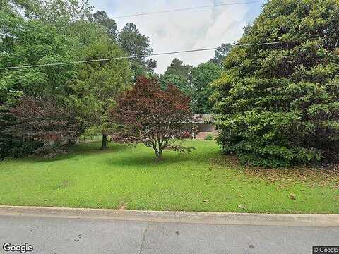 Bryant, LILBURN, GA 30047