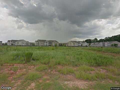 Nandina, WARNER ROBINS, GA 31088