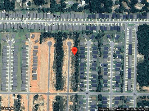 White Birch, MILTON, FL 32571