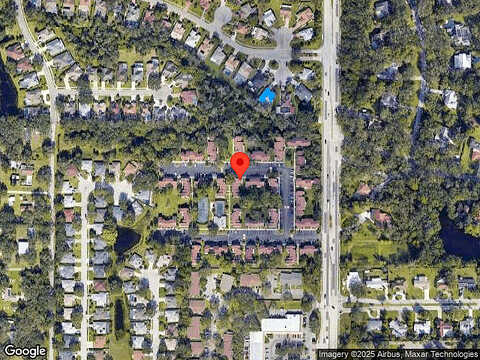 Rayfield, SARASOTA, FL 34243