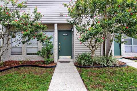 Rayfield, SARASOTA, FL 34243