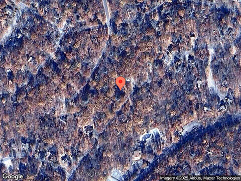 Somerset, EAST STROUDSBURG, PA 18301