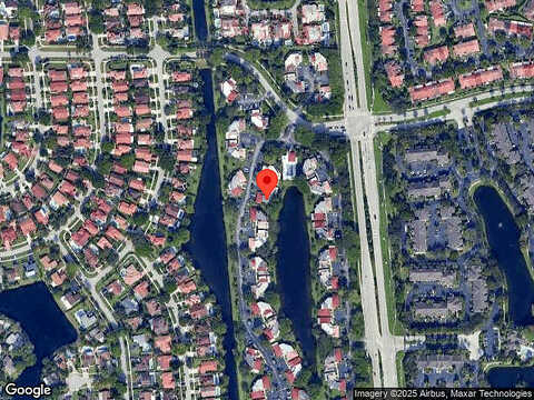 36Th, DEERFIELD BEACH, FL 33442
