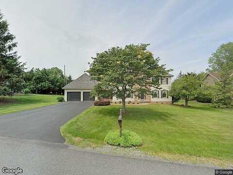 Edward, LEWISBURG, PA 17837