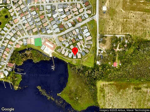 Harbourview, HAINES CITY, FL 33844