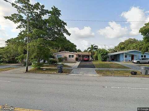 Park, WEST PALM BEACH, FL 33403