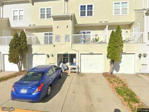 Mayflower, BRAMBLETON, VA 20148