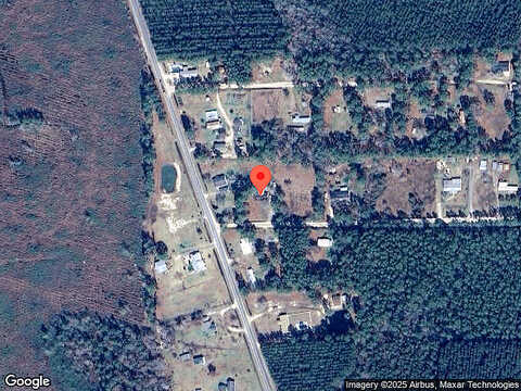 Leann, WAYCROSS, GA 31503