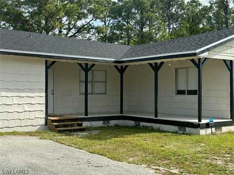 2Nd, LEHIGH ACRES, FL 33971