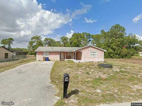 2Nd, LEHIGH ACRES, FL 33971