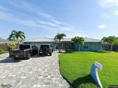 Riverview, MELBOURNE BEACH, FL 32951