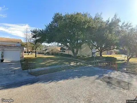 Ogrady, CORPUS CHRISTI, TX 78413