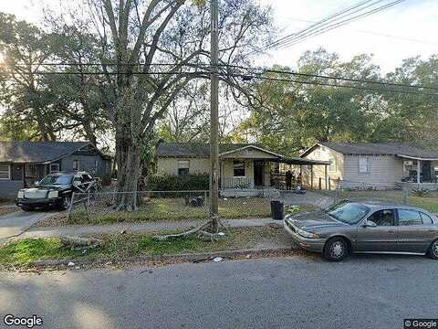 Stuart, JACKSONVILLE, FL 32209