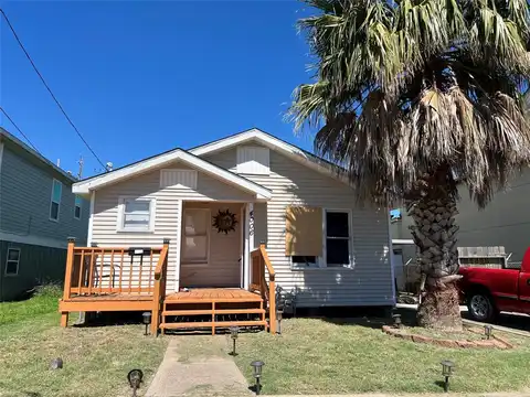 Sealy, GALVESTON, TX 77550