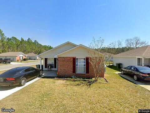 Shadow Way, PENSACOLA, FL 32506