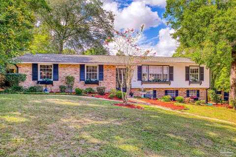 Raintree, PENSACOLA, FL 32503