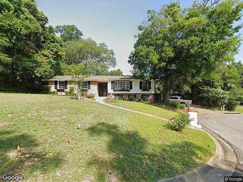 Raintree, PENSACOLA, FL 32503