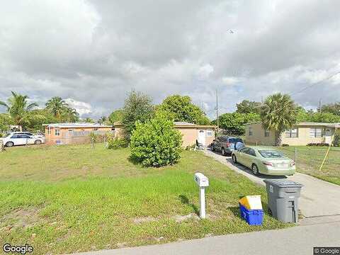Plum Tree, LANTANA, FL 33462