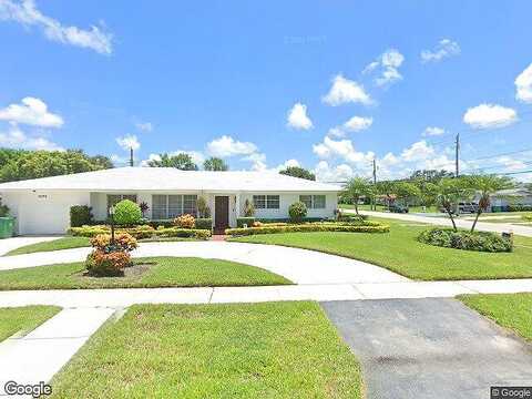 6Th, LAUDERHILL, FL 33311