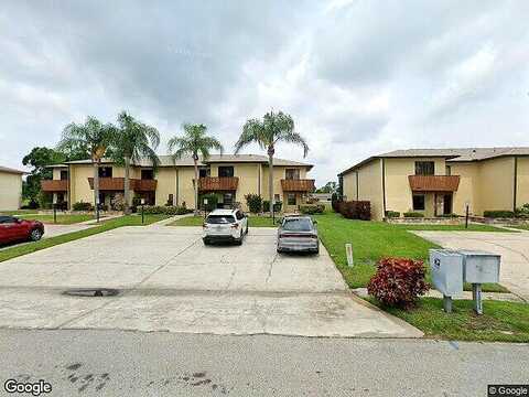 Edgewater, SEBRING, FL 33872