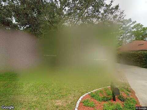 Danforth, JACKSONVILLE, FL 32224