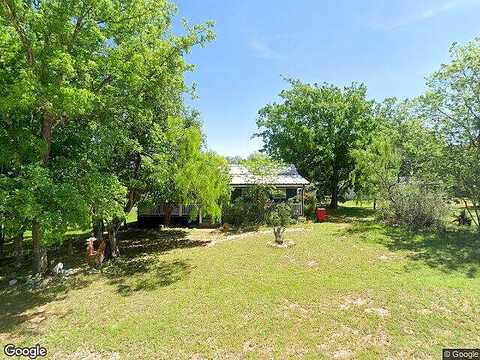 Coyote, KINGSLAND, TX 78639