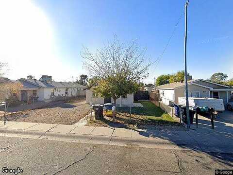California, CHANDLER, AZ 85225