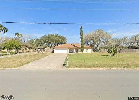 Pike, WESLACO, TX 78599