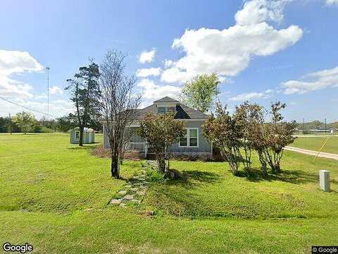 Taylor, NEW ULM, TX 78950
