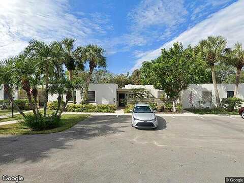 Springdale, BRADENTON, FL 34210