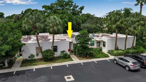 Springdale, BRADENTON, FL 34210