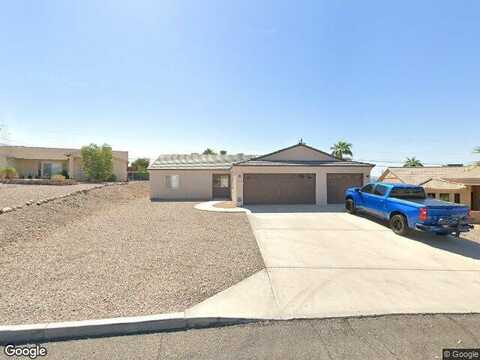 Offshore, LAKE HAVASU CITY, AZ 86406