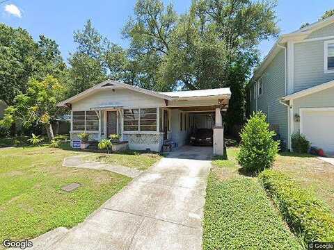 Palmira, TAMPA, FL 33629
