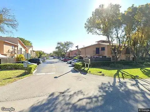 52Nd, HOLLYWOOD, FL 33023