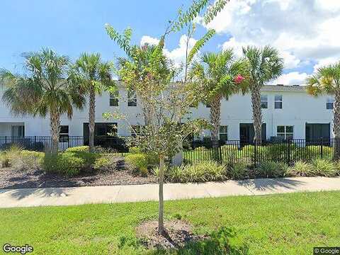 Beau, KISSIMMEE, FL 34746