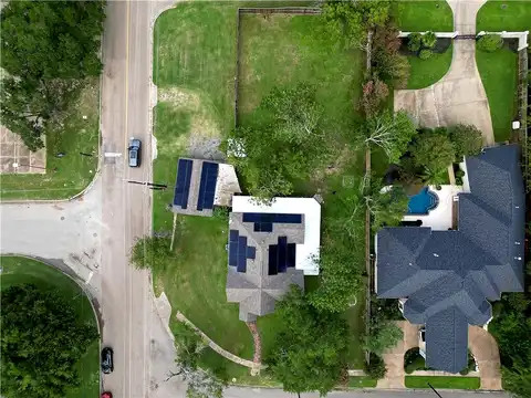 Madison, MADISONVILLE, TX 77864