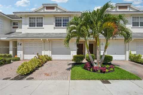 30Th, FORT LAUDERDALE, FL 33311