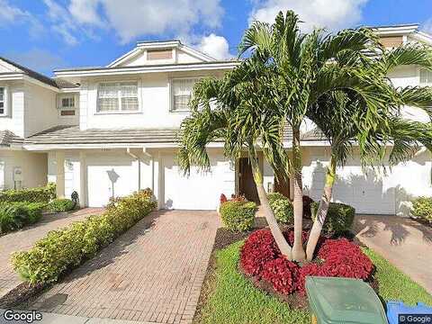 30Th, FORT LAUDERDALE, FL 33311