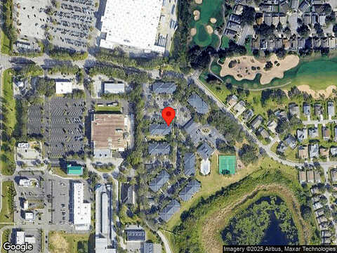 Hemingway, HAINES CITY, FL 33844