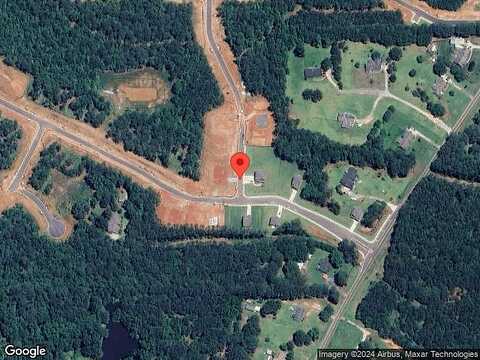 Wheeler Creek, JACKSON, GA 30233