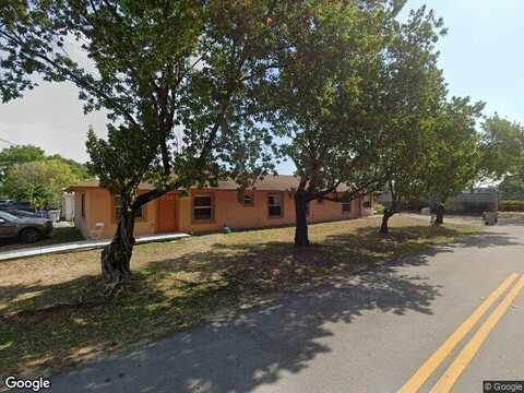 16Th, POMPANO BEACH, FL 33069