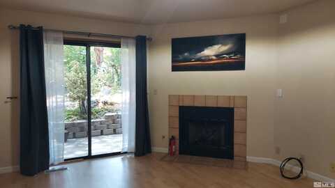 Tierra Verde, RENO, NV 89512