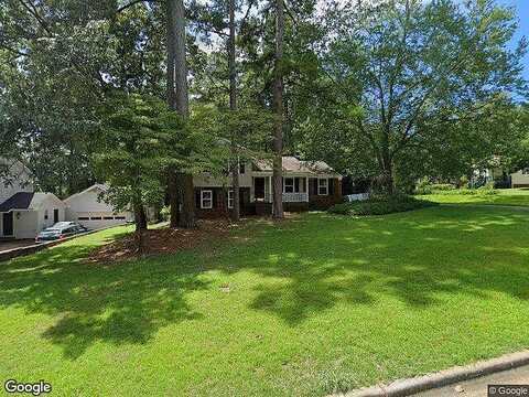 Ashton Woods, AUGUSTA, GA 30907