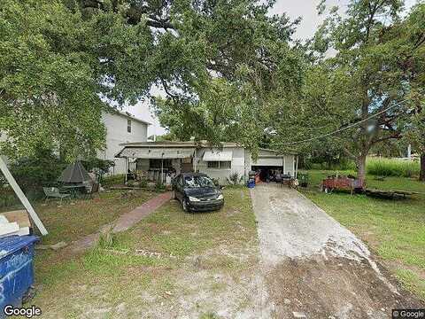 15Th, TAMPA, FL 33605