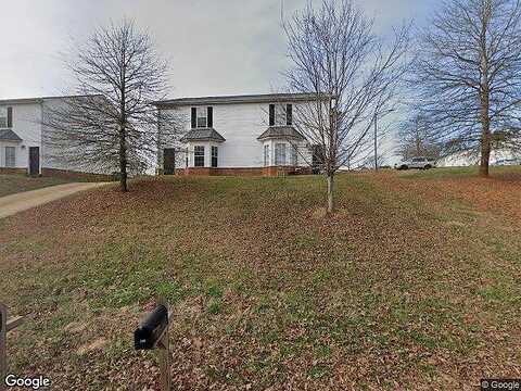 Westchester, ATHENS, GA 30606