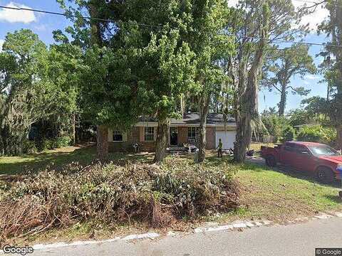 Cervantes, SAINT AUGUSTINE, FL 32084