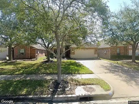 Villa Bella, LEAGUE CITY, TX 77573